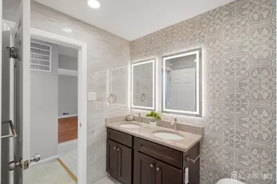 20 Franklin Drive, Plainsboro Township, NJ 08536 - Photo 26