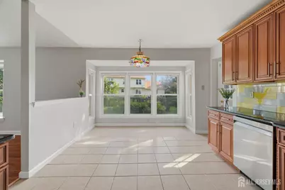 20 Franklin Drive, Plainsboro Township, NJ 08536 - Photo 10