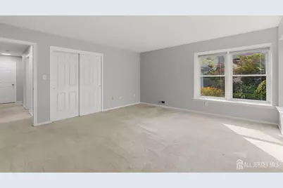 20 Franklin Drive, Plainsboro Township, NJ 08536 - Photo 16