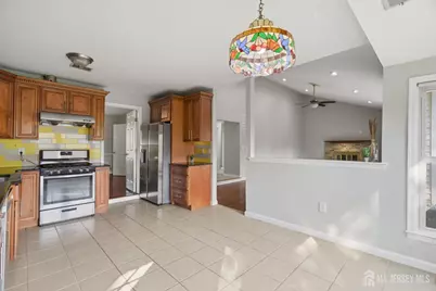 20 Franklin Drive, Plainsboro Township, NJ 08536 - Photo 12