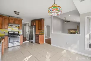 20 Franklin Dr, Plainsboro Township, NJ 08536 - Photo 12