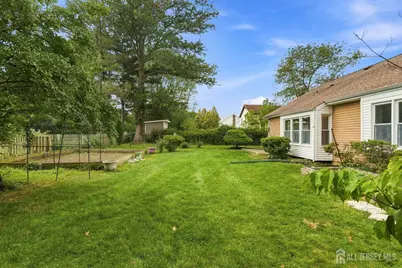 20 Franklin Drive, Plainsboro Township, NJ 08536 - Photo 36