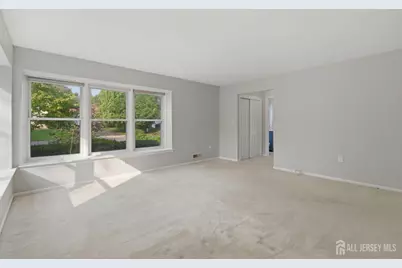 20 Franklin Drive, Plainsboro Township, NJ 08536 - Photo 18