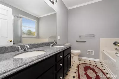 81 Prusakowski Boulevard, Sayreville, NJ 08859 - Photo 28