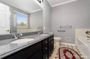 81 Prusakowski Blvd, Sayreville, NJ 08859 - Photo 28