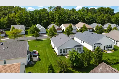 81 Prusakowski Boulevard, Sayreville, NJ 08859 - Photo 6