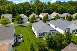 81 Prusakowski Blvd, Sayreville, NJ 08859 - Photo 6