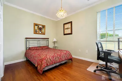 81 Prusakowski Boulevard, Sayreville, NJ 08859 - Photo 32