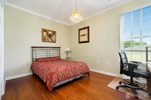 81 Prusakowski Blvd, Sayreville, NJ 08859 - Photo 32