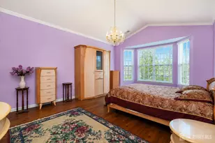81 Prusakowski Blvd, Sayreville, NJ 08859 - Photo 26