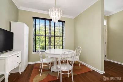 81 Prusakowski Boulevard, Sayreville, NJ 08859 - Photo 22