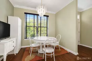 81 Prusakowski Blvd, Sayreville, NJ 08859 - Photo 22