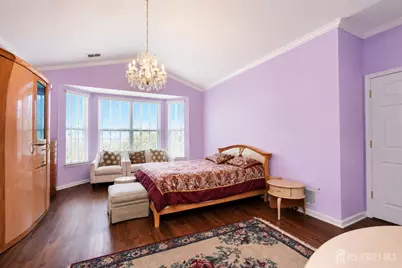 81 Prusakowski Boulevard, Sayreville, NJ 08859 - Photo 24