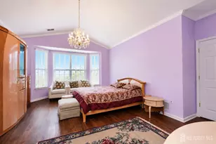 81 Prusakowski Blvd, Sayreville, NJ 08859 - Photo 24