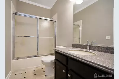 81 Prusakowski Boulevard, Sayreville, NJ 08859 - Photo 34