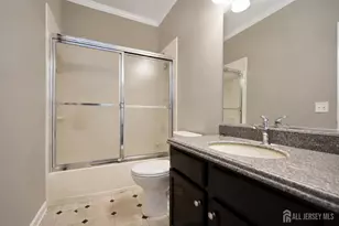 81 Prusakowski Blvd, Sayreville, NJ 08859 - Photo 34