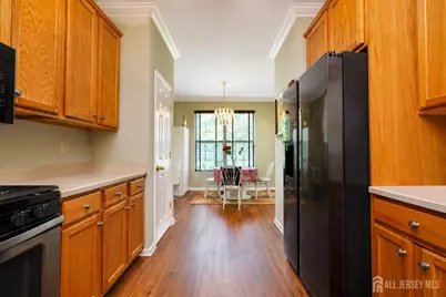 81 Prusakowski Boulevard, Sayreville, NJ 08859 - Photo 18