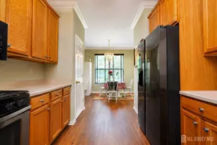 81 Prusakowski Blvd, Sayreville, NJ 08859 - Photo 18