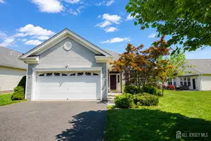 81 Prusakowski Blvd, Sayreville, NJ 08859 - Photo 8