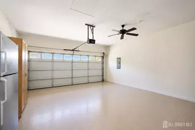81 Prusakowski Boulevard, Sayreville, NJ 08859 - Photo 36