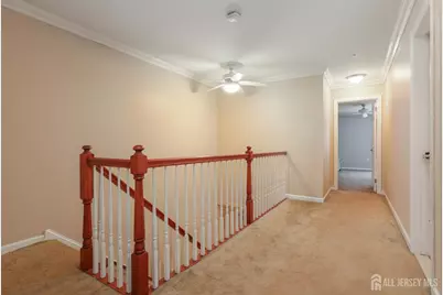 117 Lexington Circle, Matawan, NJ 07747 - Photo 22