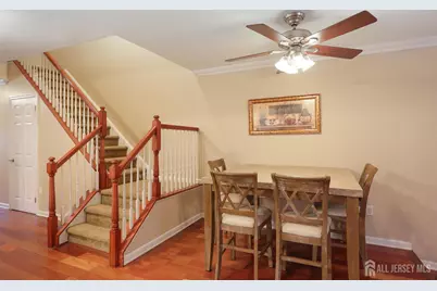117 Lexington Circle, Matawan, NJ 07747 - Photo 14