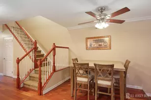 117 Lexington Cir, Matawan, NJ 07747 - Photo 14