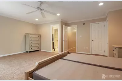 117 Lexington Circle, Matawan, NJ 07747 - Photo 24