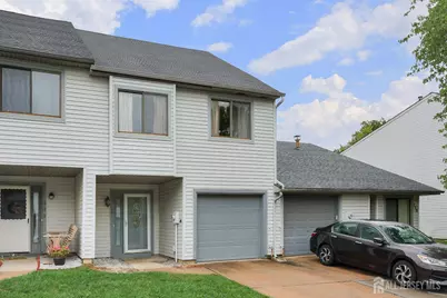 117 Lexington Circle, Matawan, NJ 07747 - Photo 2