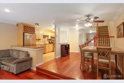 117 Lexington Circle, Matawan, NJ 07747 - Photo 16