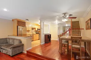 117 Lexington Cir, Matawan, NJ 07747 - Photo 16