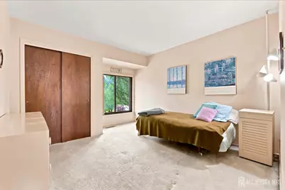 16 Irongate, Metuchen, NJ 08840 - Photo 32