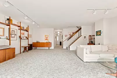 16 Irongate, Metuchen, NJ 08840 - Photo 20
