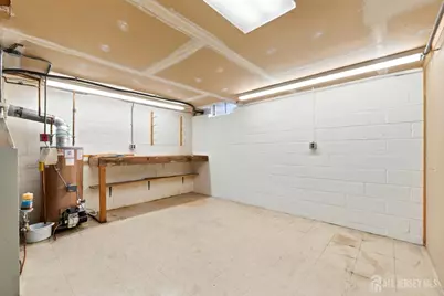 16 Irongate, Metuchen, NJ 08840 - Photo 40