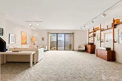 16 Irongate, Metuchen, NJ 08840 - Photo 18