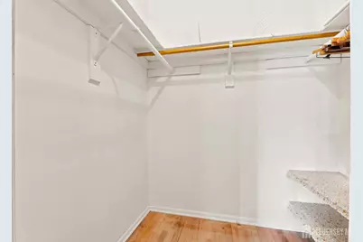 16 Irongate, Metuchen, NJ 08840 - Photo 26