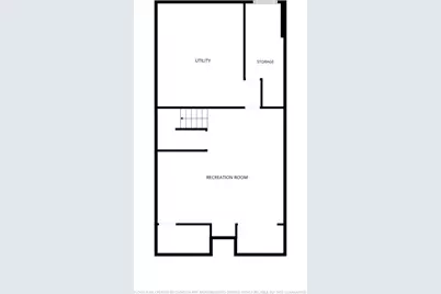 16 Irongate, Metuchen, NJ 08840 - Photo 46
