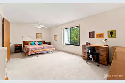 16 Irongate, Metuchen, NJ 08840 - Photo 22