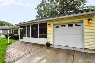 50 Morton Ave, Monroe Township, NJ 08831 - Photo 22