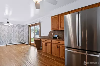50 Morton Avenue, Monroe Township, NJ 08831 - Photo 8