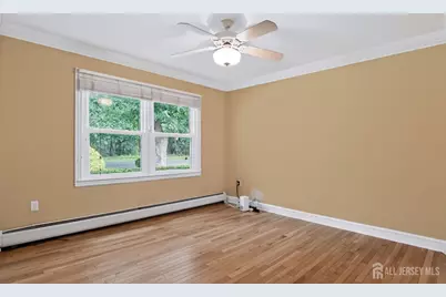 50 Morton Avenue, Monroe Township, NJ 08831 - Photo 12