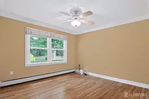 50 Morton Ave, Monroe Township, NJ 08831 - Photo 12