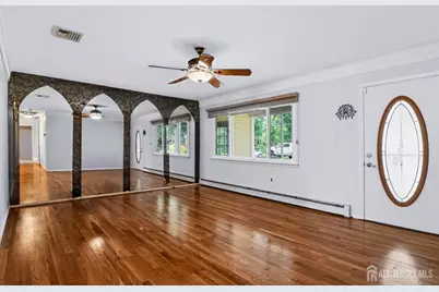 50 Morton Avenue, Monroe Township, NJ 08831 - Photo 2