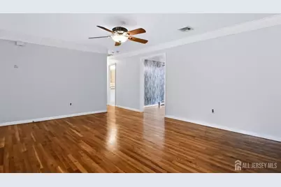 50 Morton Avenue, Monroe Township, NJ 08831 - Photo 4