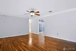 50 Morton Ave, Monroe Township, NJ 08831 - Photo 4