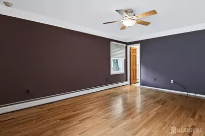 50 Morton Avenue, Monroe Township, NJ 08831 - Photo 10