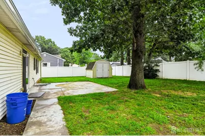 50 Morton Avenue, Monroe Township, NJ 08831 - Photo 18