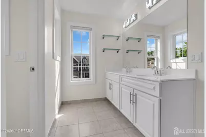 17 Kitchen Avenue, Old Bridge Township, NJ 08857 - Photo 36