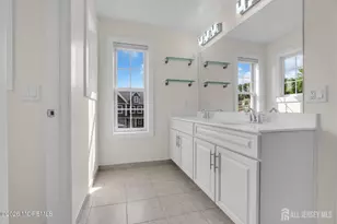 17 Kitchen Ave, Old Bridge Township, NJ 08857 - Photo 36