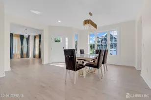17 Kitchen Ave, Old Bridge Township, NJ 08857 - Photo 10